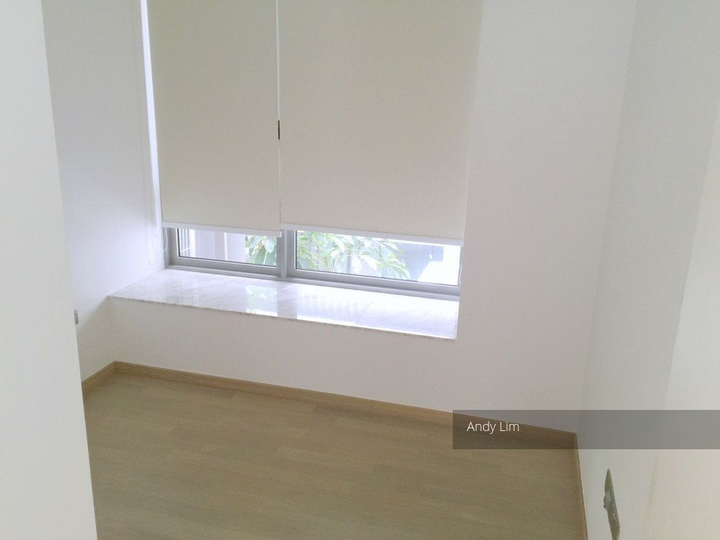 Marina Collection (D4), Condominium #106696612